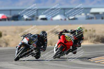 media/Feb-10-2024-CVMA (Sat) [[e9334563a5]]/Race 9 Amateur Supersport Middleweight/